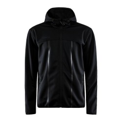 ADV Explore Soft Shell Jacket M