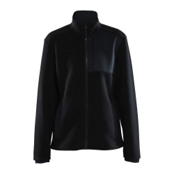 ADV Explore Pile Fleece Jacket W