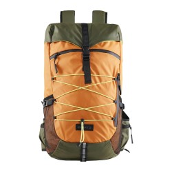 ADV Entity Travel Backpack 35 L