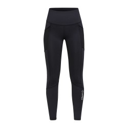 Ability Tights W
