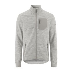 PRO Explore Wool Midlayer M