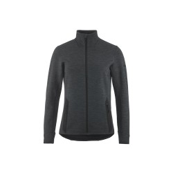 PRO Explore Wool Midlayer W