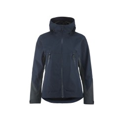 ADV Explore Shell Jacket W