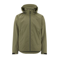 CORE Explore Shell Jacket M