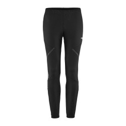 CORE Nordic Ski Club Wind Tights M