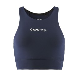 Rush 2.0 Crop Top W