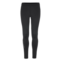 Rush 2.0 Tights M