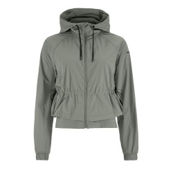 ADV Join Windbreaker W
