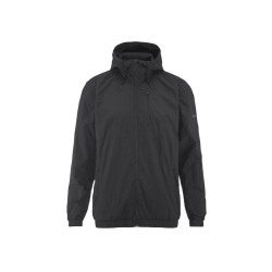 ADV Join Windbreaker M