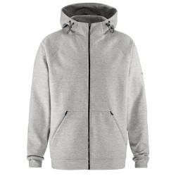 ADV Join Fz Hoodie M