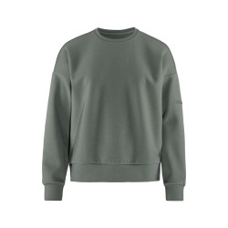 ADV Join Rn Sweatshirt W