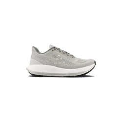 Pacer W