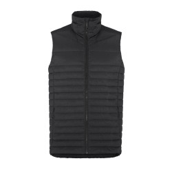 ADV Explore Light Down Vest M