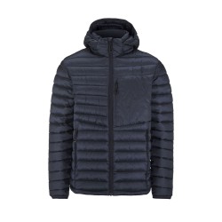 CORE Explore Lt. Insulation Jkt M