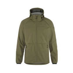 CORE Explore Softshell 2.0 Jkt M