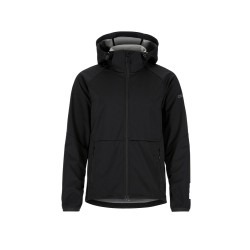 CORE Explore Softshell 2.0 Jkt W