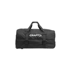 Ability Gear Bag