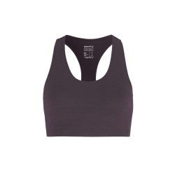 Collective Padded Sports Bra W