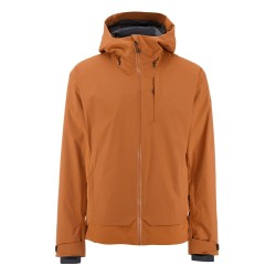 Explore Padded Jacket M