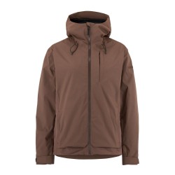 Explore Padded Jacket W