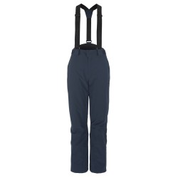 Explore Padded Pants W