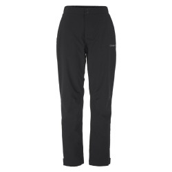 CORE Explore Shell Pants W