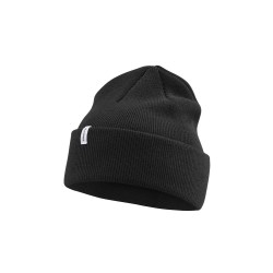 Urban Beanie