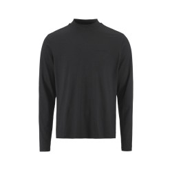Flow MN LS M