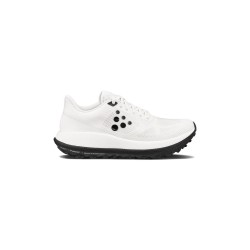 Xplor 2 W