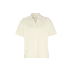 Frequent Polo Shirt W