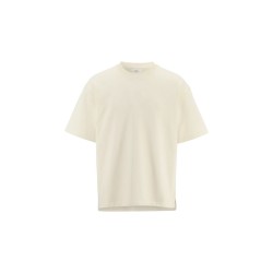 Frequent SS Sweatshirt