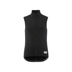 Endur Light Wind Vest W