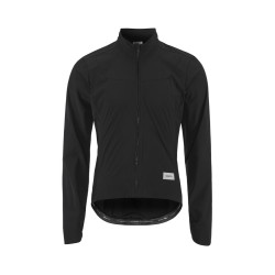 Endur Light Wind Jacket M