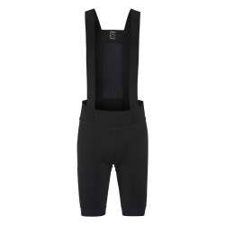 Endur Cargo Bib Shorts C3 M