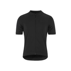Everyday SS Jersey M