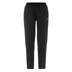 Essence Training Pants 3 W