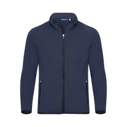 La Push Pro Jacket Junior