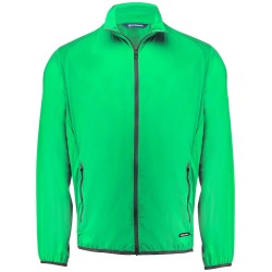 La Push Pro Jkt Men