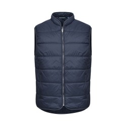 Mount Adams Light Vest Men