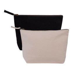 Trousse en coton 400gr grande - Ellorâ