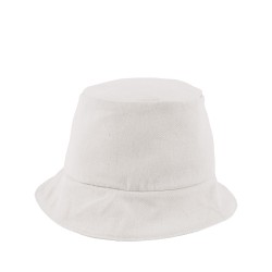 Bob taille S / M coton naturel 220 g