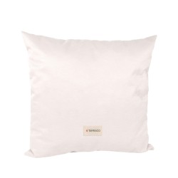 Coussin coton naturel 300 gr