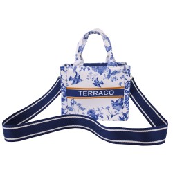 Petit sac en polycanvas