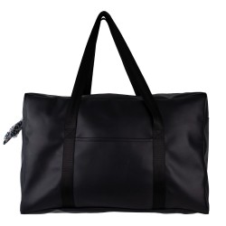Sac week-end en PU