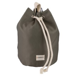 Sac polochon impermeàble