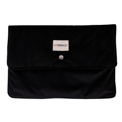Enveloppe congrés velours