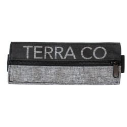 Trousse bloc note / agenda avec elastique