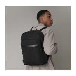 AIRSIDE UNDERSEAT BACKPACK