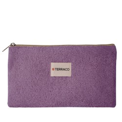 Trousse plate éponge 400 gr
