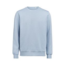 UM Sweatshirt (OCS-RCS) Regular Fit Unisexe